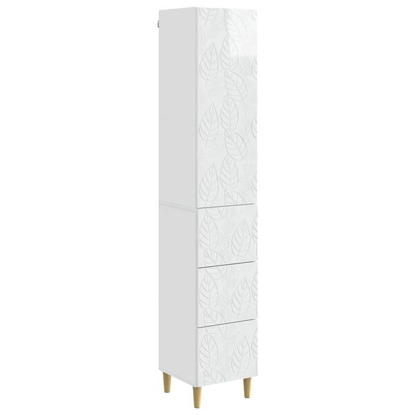 Produktbild 1 von 8 anzeigen