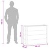 Produkt-Miniaturbild 6 von 6