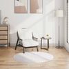 Produkt-Miniaturbild 2 von 6