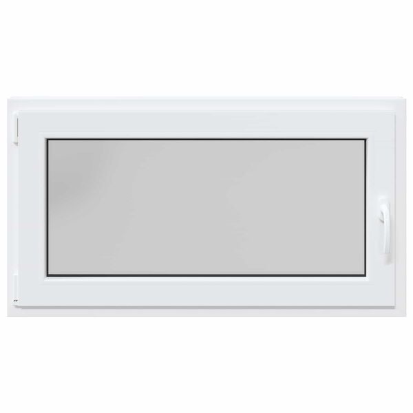 Produktbild 4 von 13 anzeigen