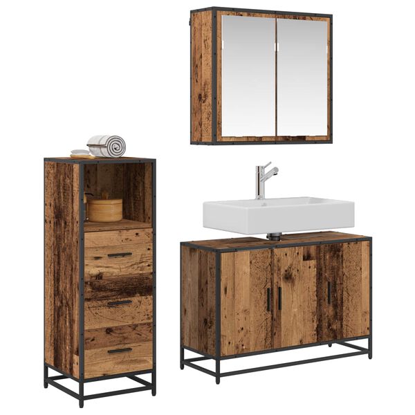 Produktbild 3 von 11 anzeigen