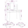 Produkt-Miniaturbild 9 von 9
