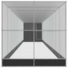 Produkt-Miniaturbild 4 von 8