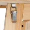 Produkt-Miniaturbild 6 von 8