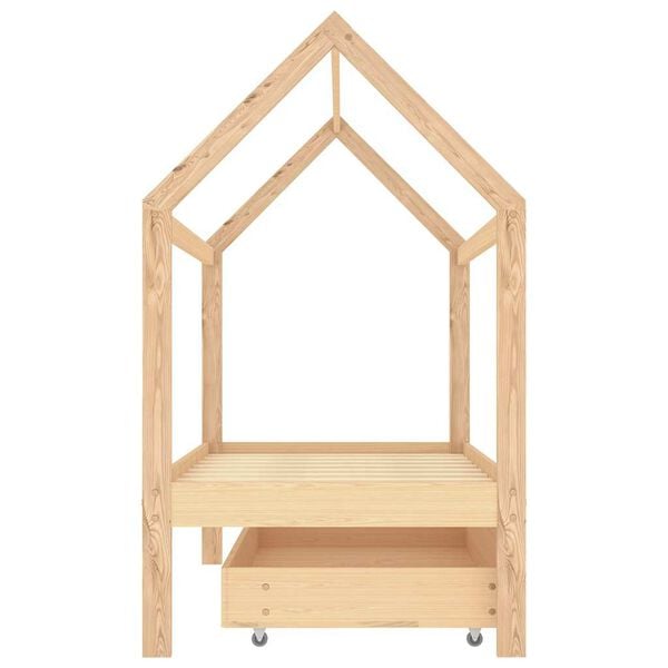 Produktbild 4 von 7 anzeigen