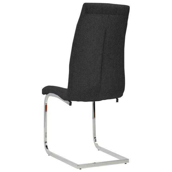 Produktbild 3 von 7 anzeigen