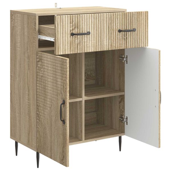 Produktbild 3 von 9 anzeigen