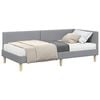 Light_grey