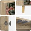 Produkt-Miniaturbild 5 von 8
