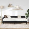 Produkt-Miniaturbild 3 von 14