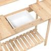 Produkt-Miniaturbild 11 von 12