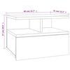 Produkt-Miniaturbild 8 von 8