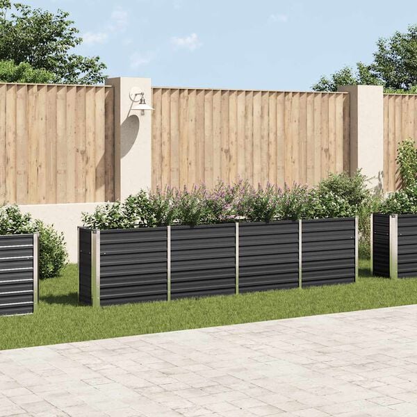 Produktbild 2 von 8 anzeigen