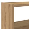 Produkt-Miniaturbild 7 von 10