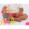 Produkt-Miniaturbild 9 von 17