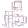 Produkt-Miniaturbild 11 von 11