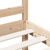 Produkt-Miniaturbild 8 von 10