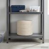 Produkt-Miniaturbild 2 von 6