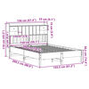 Produkt-Miniaturbild 11 von 11
