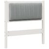 White_and_light_grey