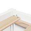 Produkt-Miniaturbild 10 von 13