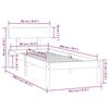 Produkt-Miniaturbild 9 von 9