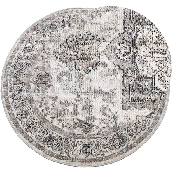 Produktbild 3 von 10 anzeigen