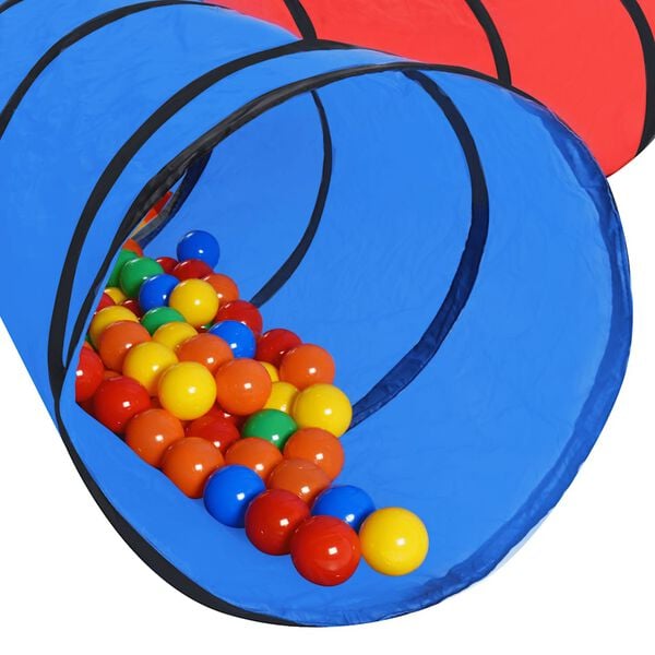 Produktbild 4 von 4 anzeigen