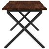 Produkt-Miniaturbild 5 von 12