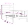 Produkt-Miniaturbild 8 von 8