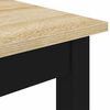 Produkt-Miniaturbild 7 von 11