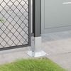 Produkt-Miniaturbild 3 von 11