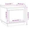 Produkt-Miniaturbild 10 von 10