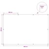 Produkt-Miniaturbild 7 von 7