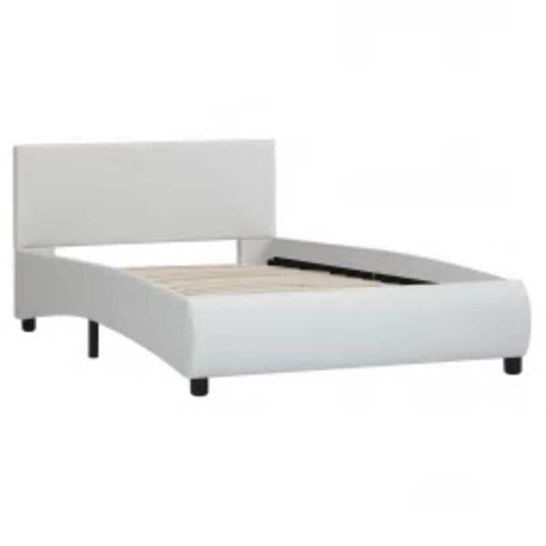 Produktbild 3 von 9 anzeigen