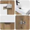 Produkt-Miniaturbild 8 von 12