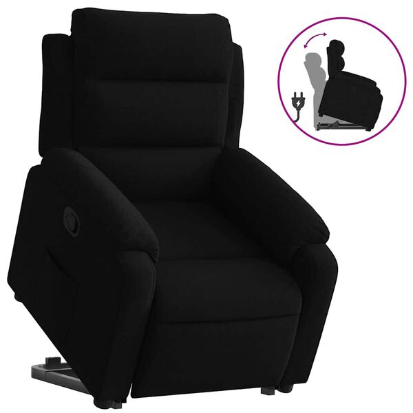 Produktbild 1 von 16 anzeigen