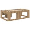 Produkt-Miniaturbild 5 von 9