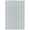 Light_grey_and_white