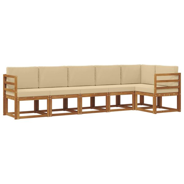 Produktbild 1 von 11 anzeigen