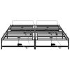 Produkt-Miniaturbild 6 von 11