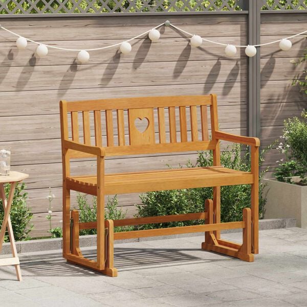 Produktbild 2 von 10 anzeigen