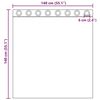 Produkt-Miniaturbild 8 von 8