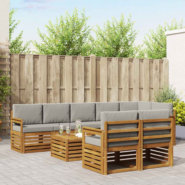 Produktbild 2 von 12 anzeigen