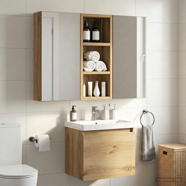 Produktbild 4 von 10 anzeigen