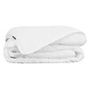 vidaXL Sommer-Bettdecke 200 x 220 cm