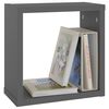 Produkt-Miniaturbild 4 von 11