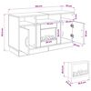 Produkt-Miniaturbild 11 von 11