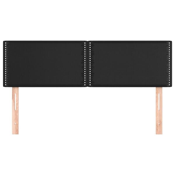 Produktbild 3 von 8 anzeigen