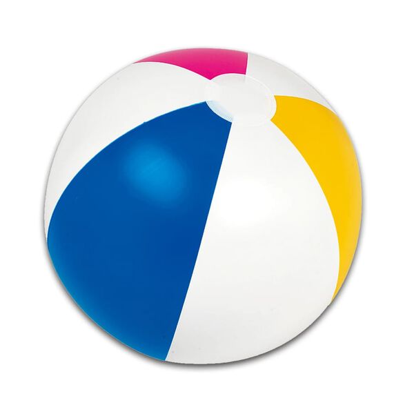 Pool-set 240 x 63 cm